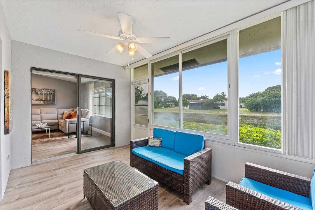 For Sale: $369,000 (2 beds, 2 baths, 1437 Square Feet)