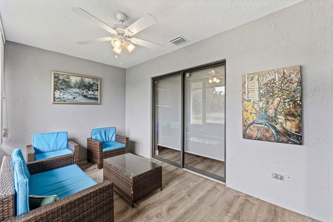 For Sale: $369,000 (2 beds, 2 baths, 1437 Square Feet)