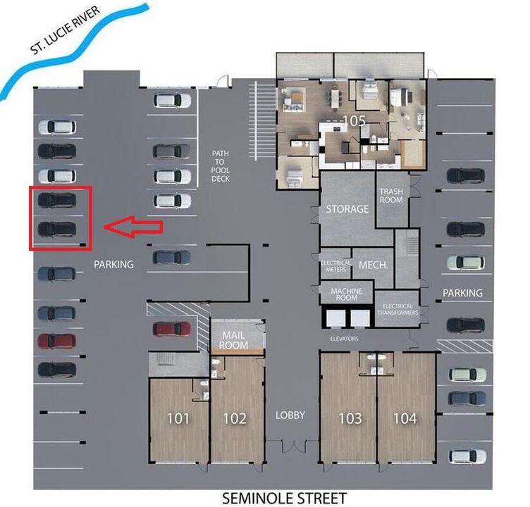 En Venta: $2,490,000 (3 camas, 2 baños, 2119 Pies cuadrados)