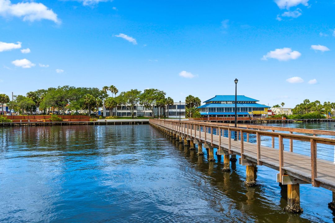 En Venta: $2,490,000 (3 camas, 2 baños, 2119 Pies cuadrados)