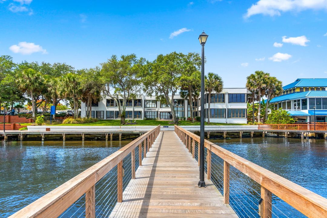 En Venta: $2,490,000 (3 camas, 2 baños, 2119 Pies cuadrados)