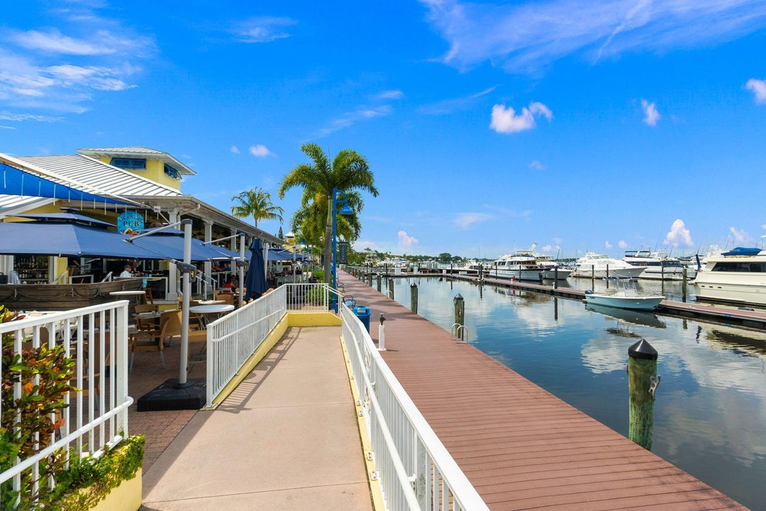 En Venta: $2,490,000 (3 camas, 2 baños, 2119 Pies cuadrados)