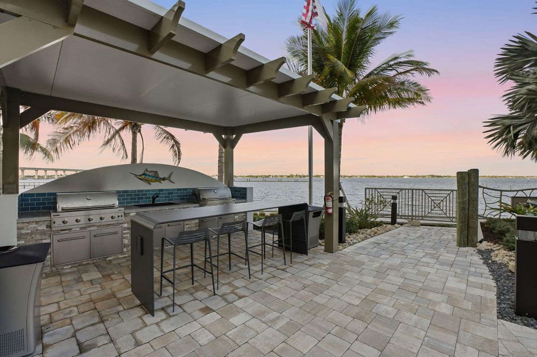 En Venta: $2,490,000 (3 camas, 2 baños, 2119 Pies cuadrados)