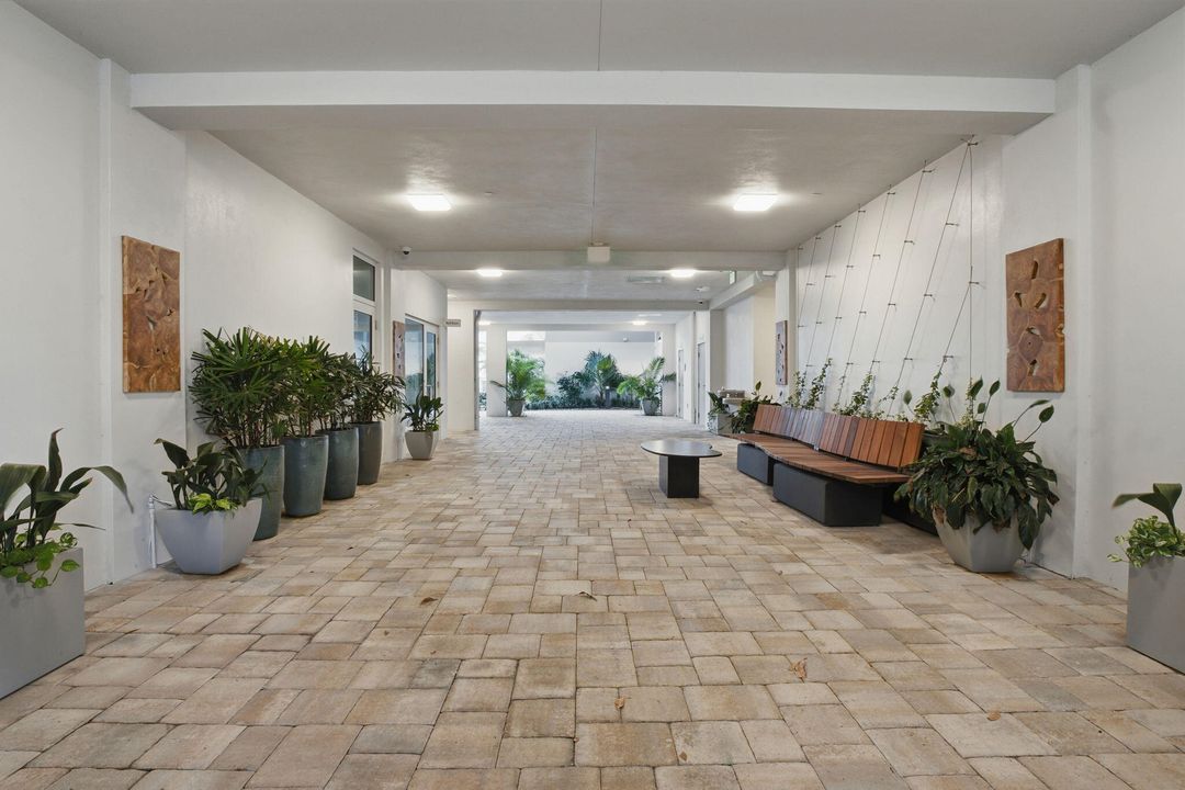 En Venta: $2,490,000 (3 camas, 2 baños, 2119 Pies cuadrados)