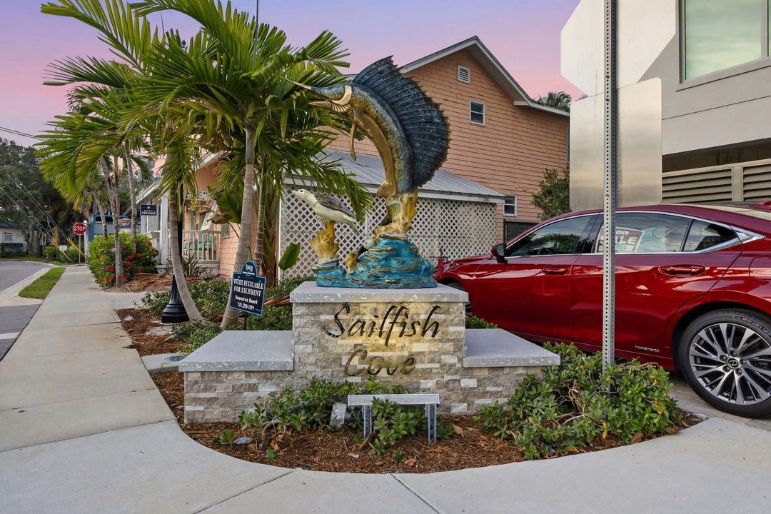 En Venta: $2,490,000 (3 camas, 2 baños, 2119 Pies cuadrados)