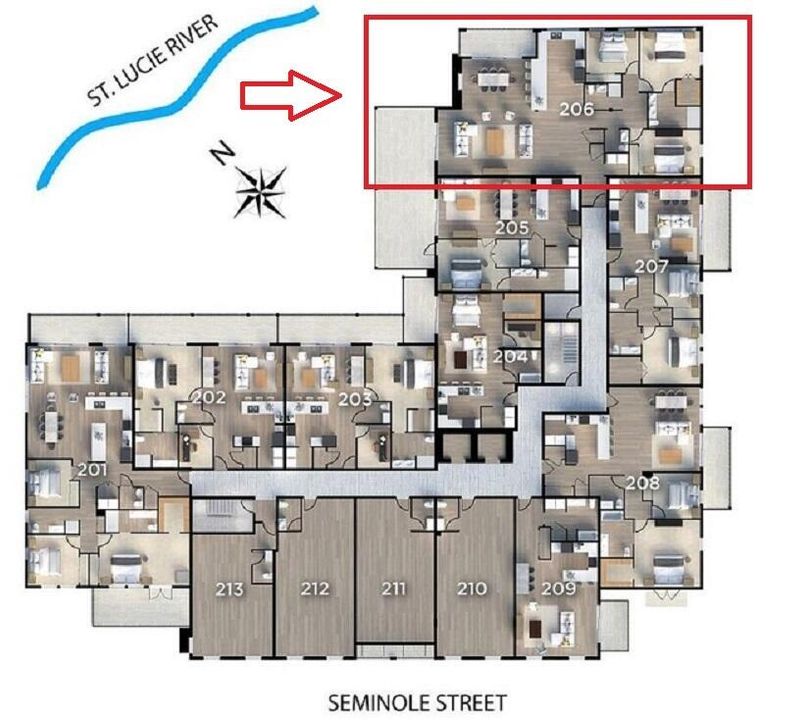 En Venta: $2,490,000 (3 camas, 2 baños, 2119 Pies cuadrados)