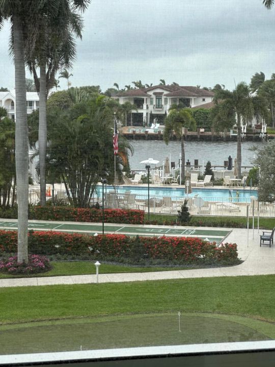 В аренду: $3,000 (2 спален, 2 ванн, 1201 Квадратных фут)