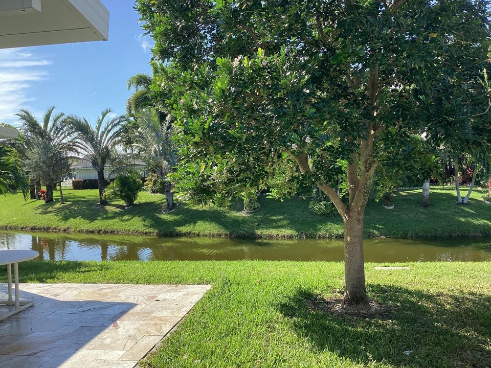 На продажу: $439,900 (2 спален, 2 ванн, 1527 Квадратных фут)