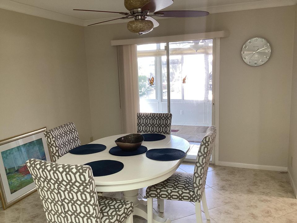 На продажу: $439,900 (2 спален, 2 ванн, 1527 Квадратных фут)