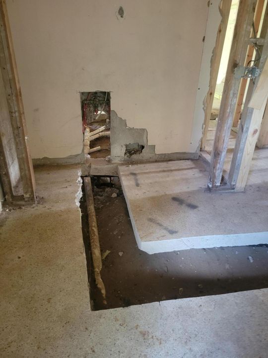 For Sale: $198,900 (4 beds, 2 baths, 2434 Square Feet)