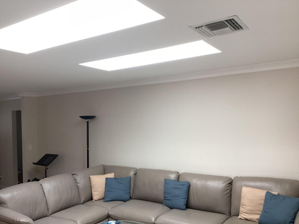 На продажу: $439,900 (2 спален, 2 ванн, 1527 Квадратных фут)