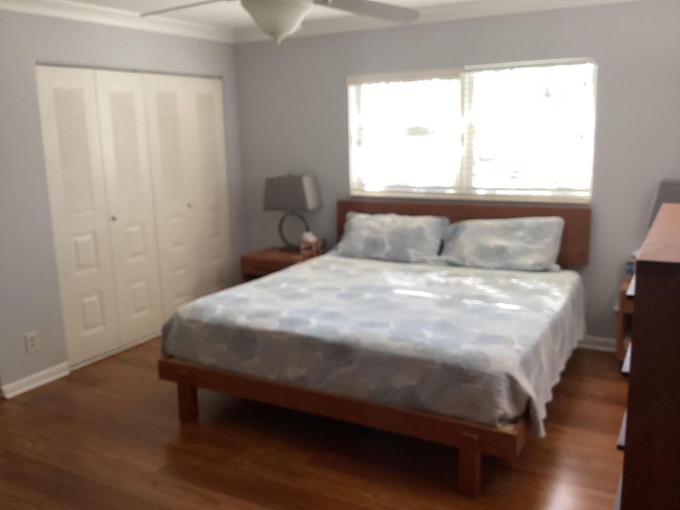 На продажу: $439,900 (2 спален, 2 ванн, 1527 Квадратных фут)