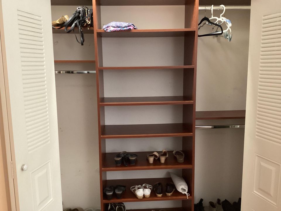 На продажу: $439,900 (2 спален, 2 ванн, 1527 Квадратных фут)