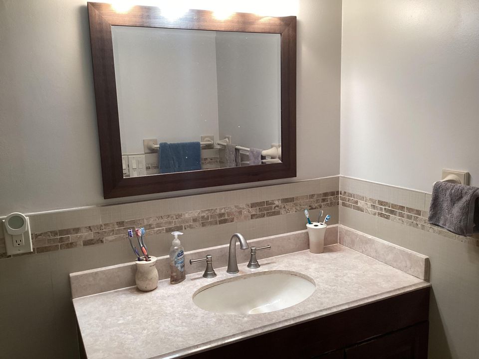 На продажу: $439,900 (2 спален, 2 ванн, 1527 Квадратных фут)