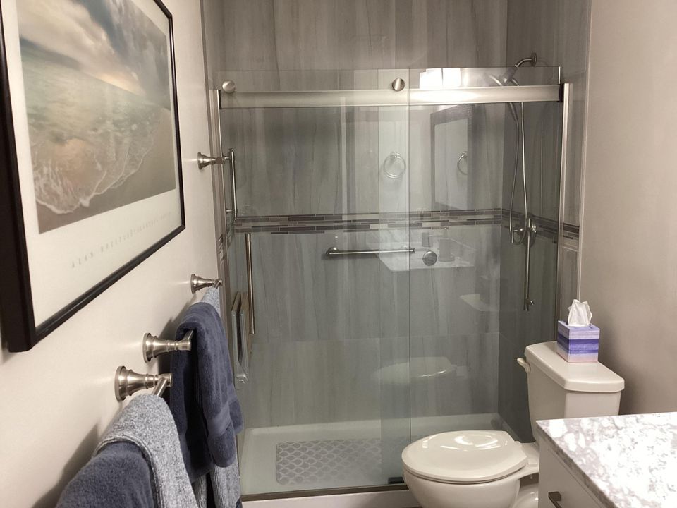 На продажу: $439,900 (2 спален, 2 ванн, 1527 Квадратных фут)