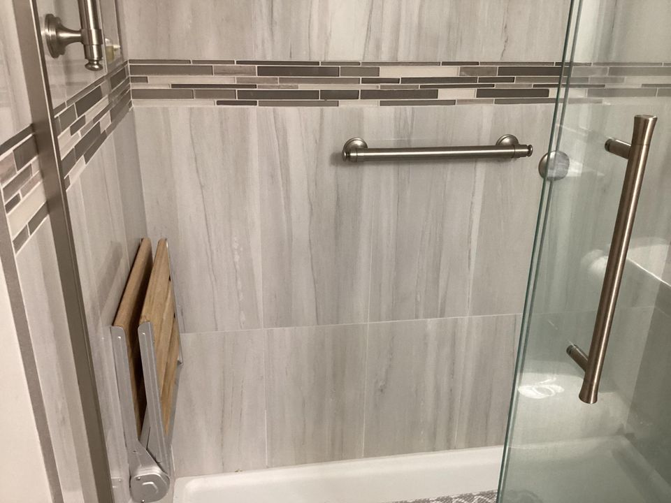 На продажу: $439,900 (2 спален, 2 ванн, 1527 Квадратных фут)