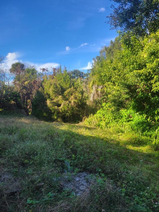 For Sale: $198,900 (4 beds, 2 baths, 2434 Square Feet)