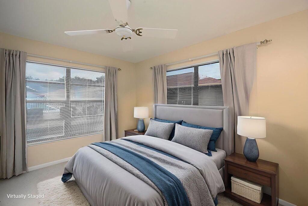 For Rent: $2,200 (2 beds, 2 baths, 1404 Square Feet)