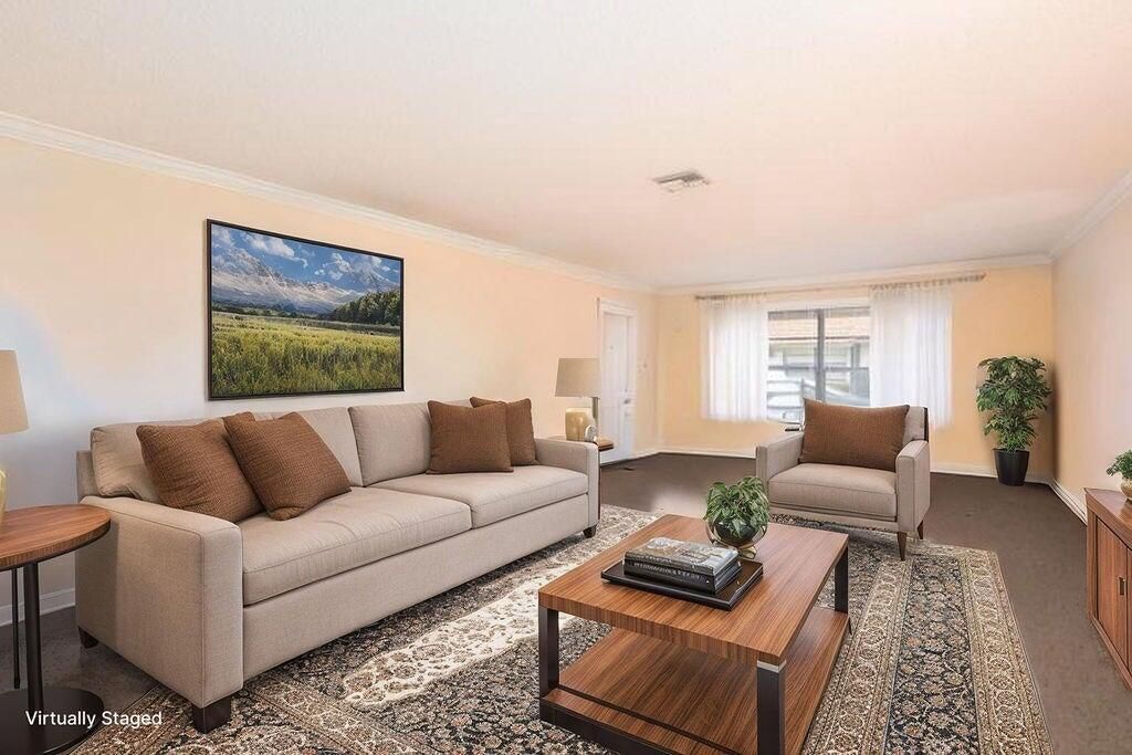 For Rent: $2,200 (2 beds, 2 baths, 1404 Square Feet)