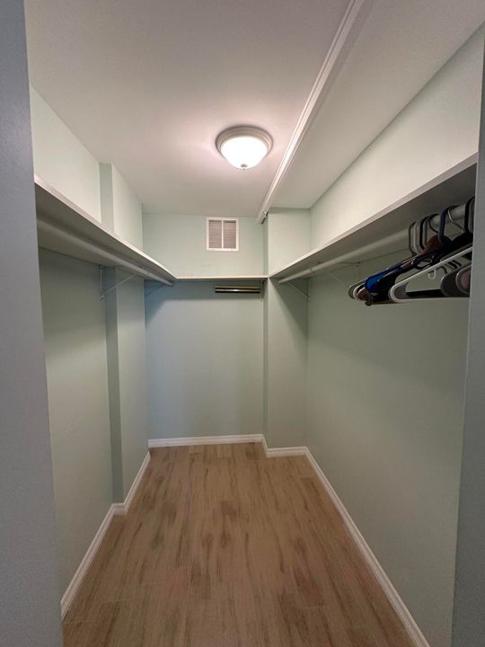 В аренду: $3,000 (2 спален, 2 ванн, 1201 Квадратных фут)