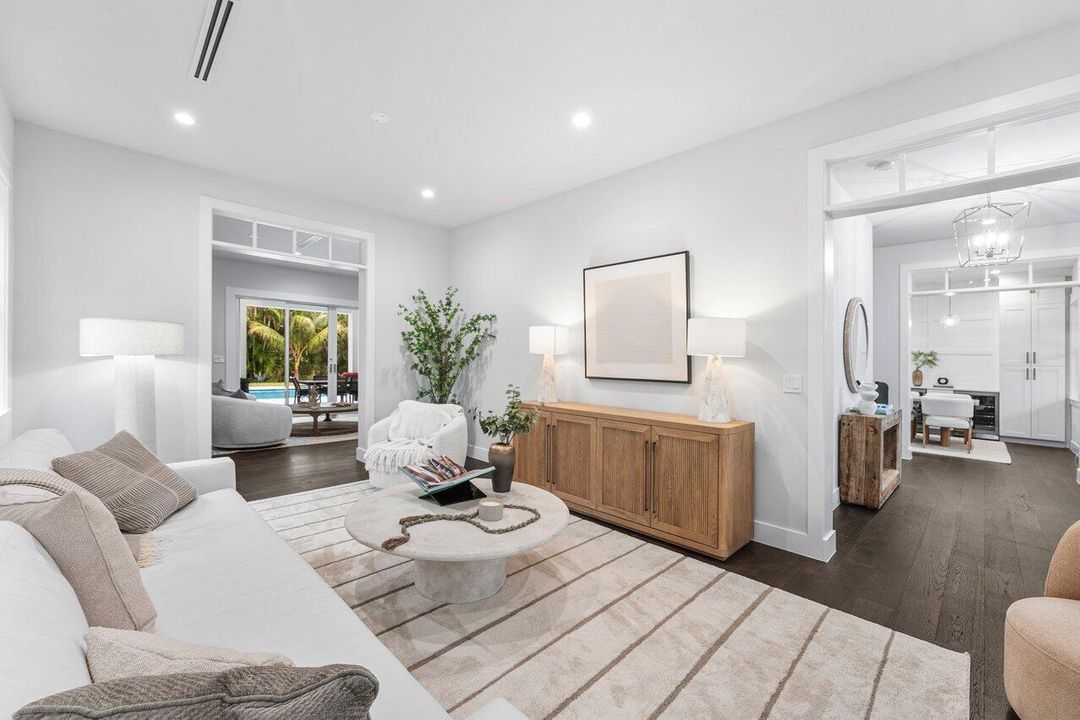 For Sale: $5,700,000 (4 beds, 2 baths, 4954 Square Feet)