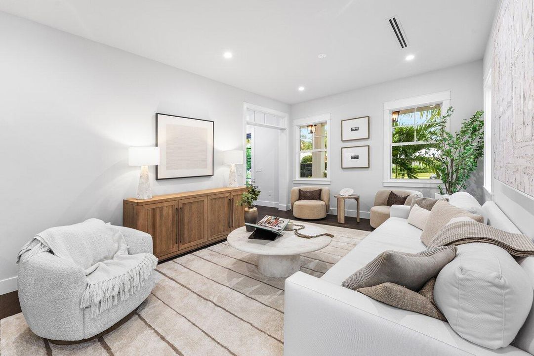 For Sale: $5,700,000 (4 beds, 2 baths, 4954 Square Feet)