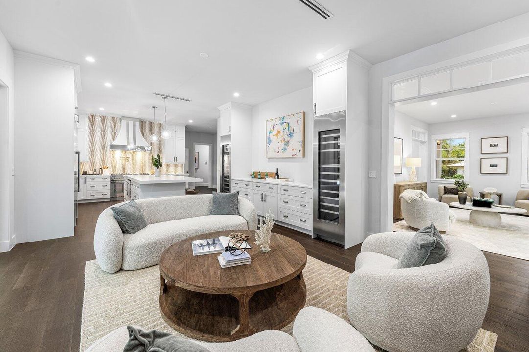 For Sale: $5,700,000 (4 beds, 2 baths, 4954 Square Feet)