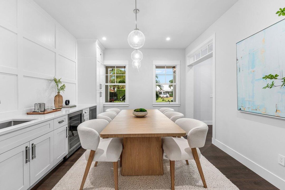 For Sale: $5,700,000 (4 beds, 2 baths, 4954 Square Feet)