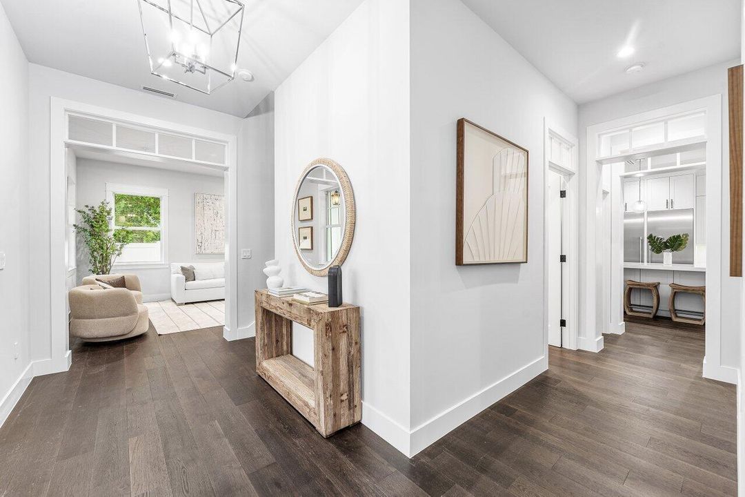 For Sale: $5,700,000 (4 beds, 2 baths, 4954 Square Feet)