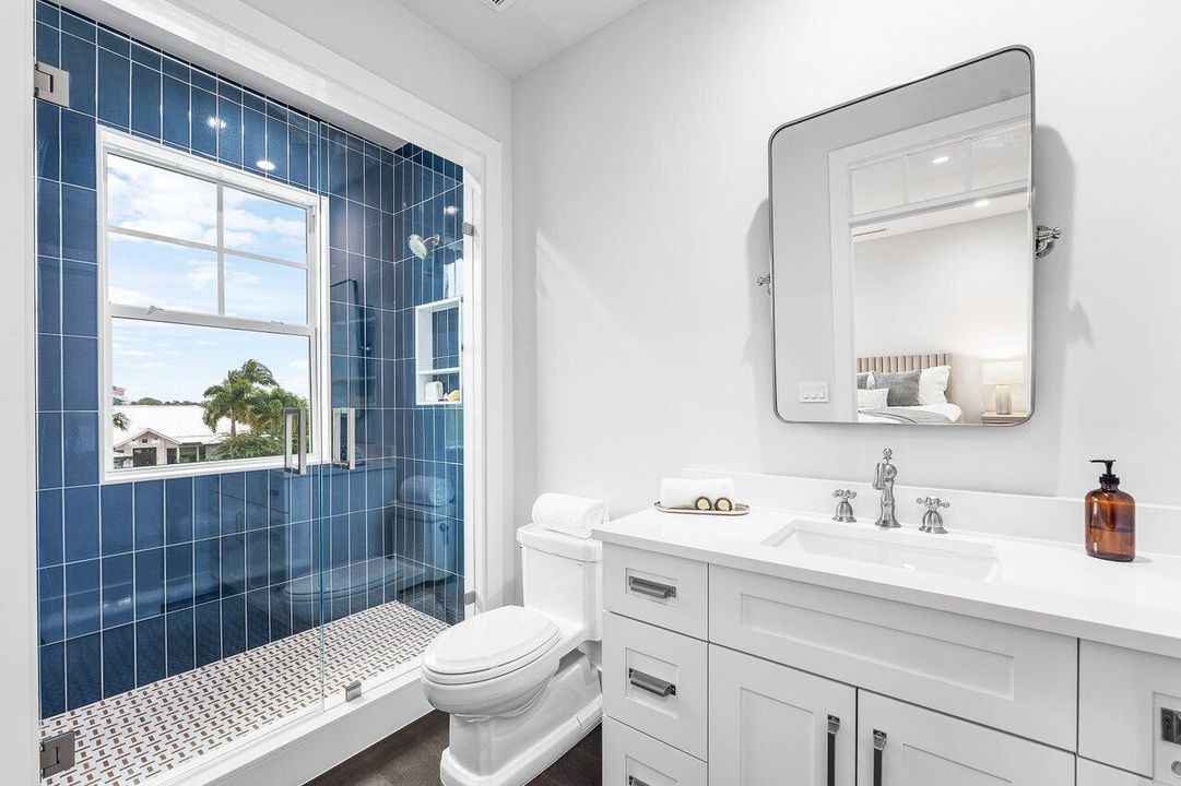 For Sale: $5,700,000 (4 beds, 2 baths, 4954 Square Feet)