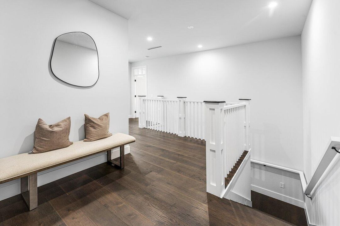 For Sale: $5,700,000 (4 beds, 2 baths, 4954 Square Feet)