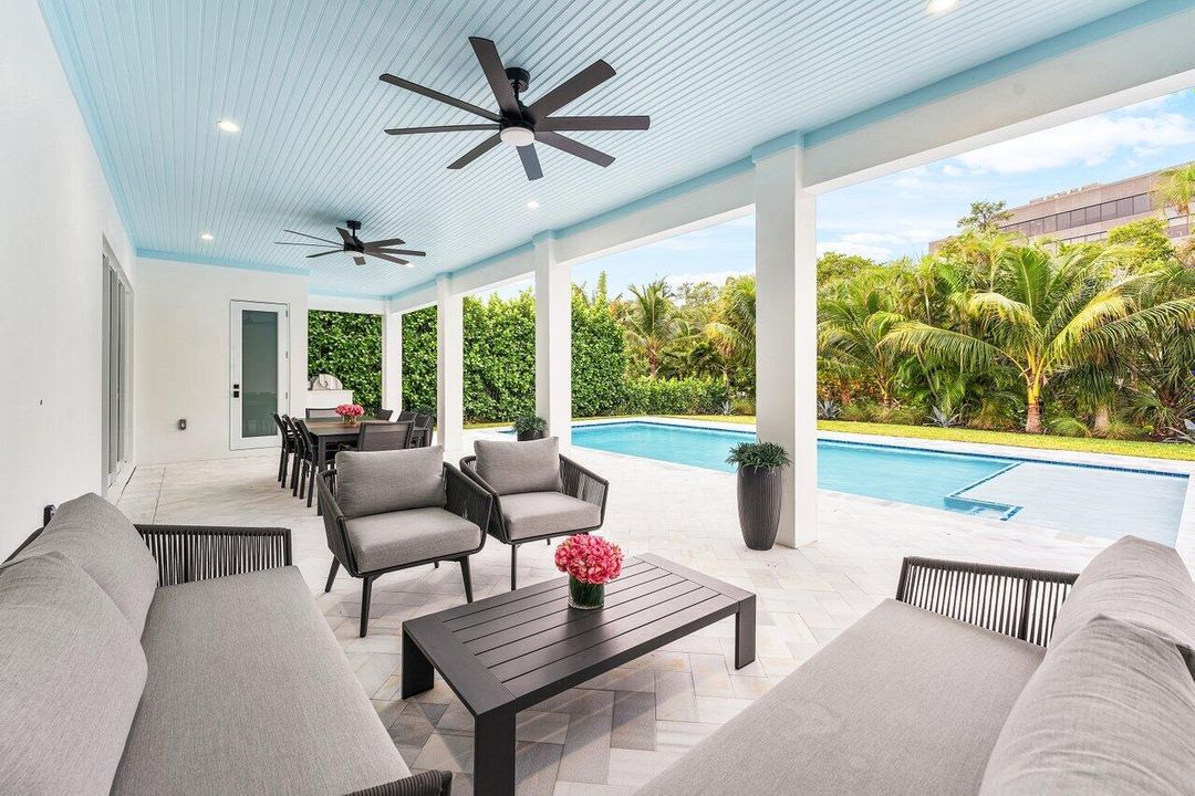 For Sale: $5,700,000 (4 beds, 2 baths, 4954 Square Feet)