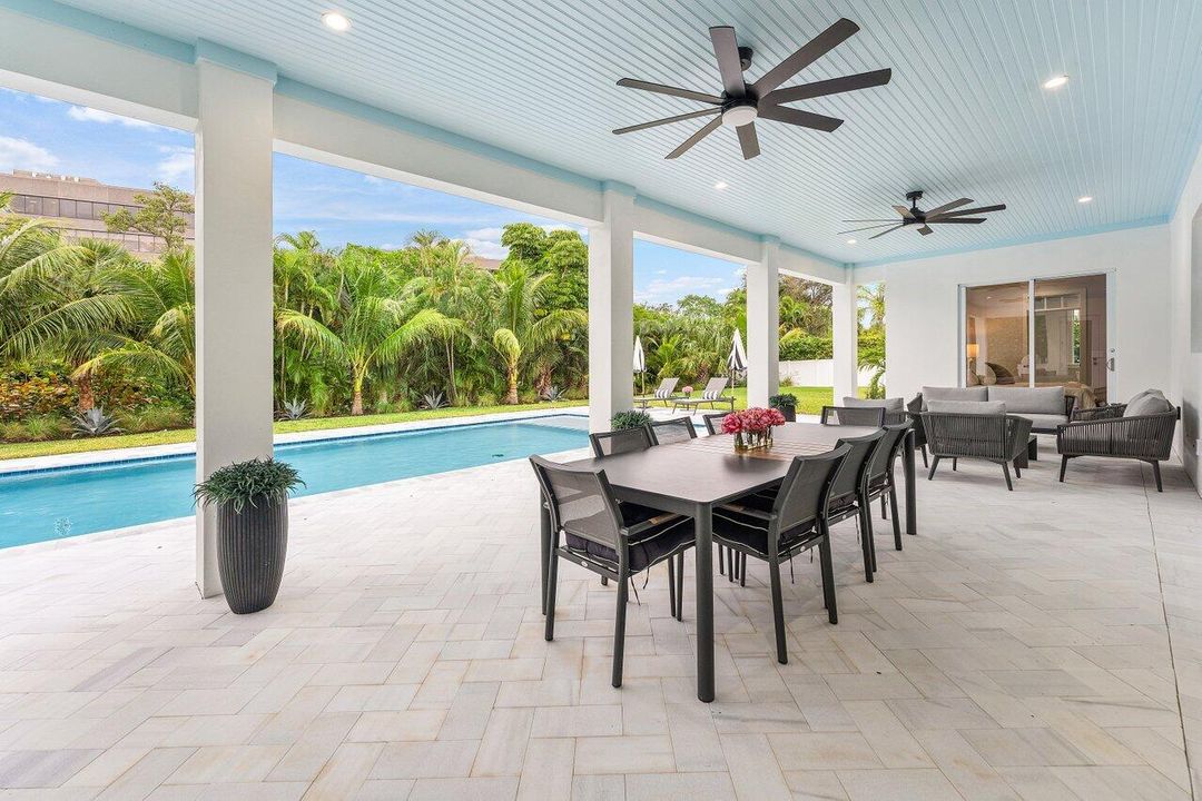 For Sale: $5,700,000 (4 beds, 2 baths, 4954 Square Feet)