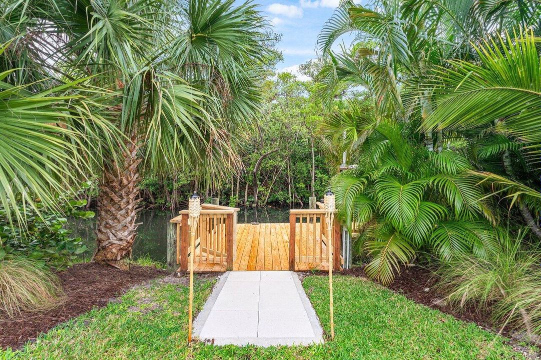 For Sale: $5,700,000 (4 beds, 2 baths, 4954 Square Feet)