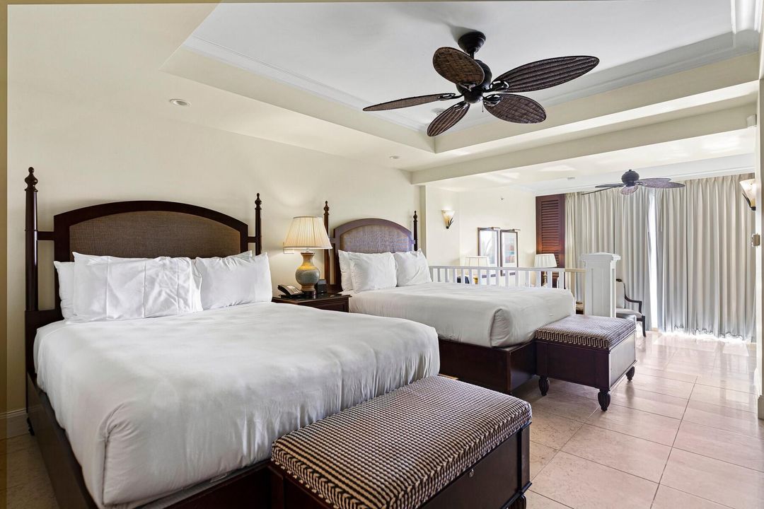 待售: $615,000 (2 贝兹, 2 浴室, 1210 平方英尺)