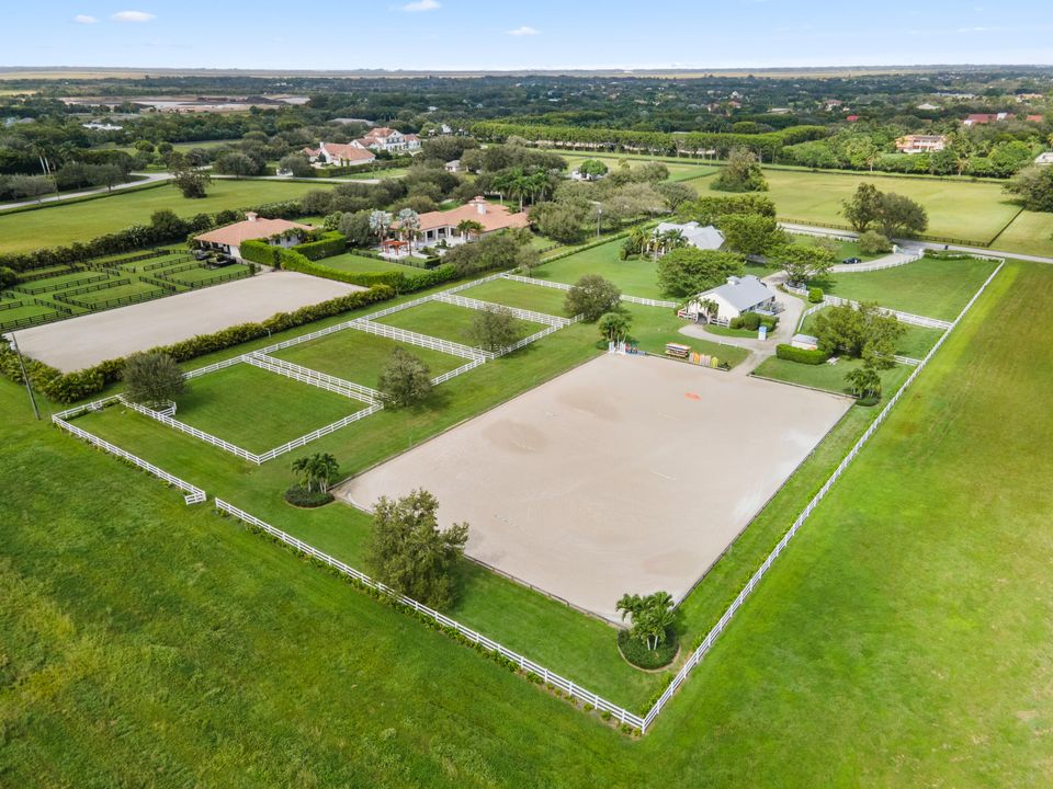 待售: $4,875,000 (3 贝兹, 2 浴室, 2339 平方英尺)