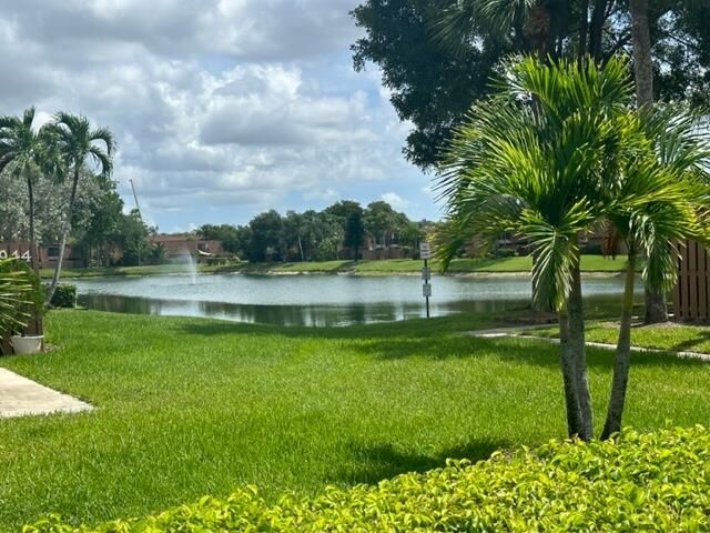 В аренду: $2,700 (3 спален, 2 ванн, 1488 Квадратных фут)