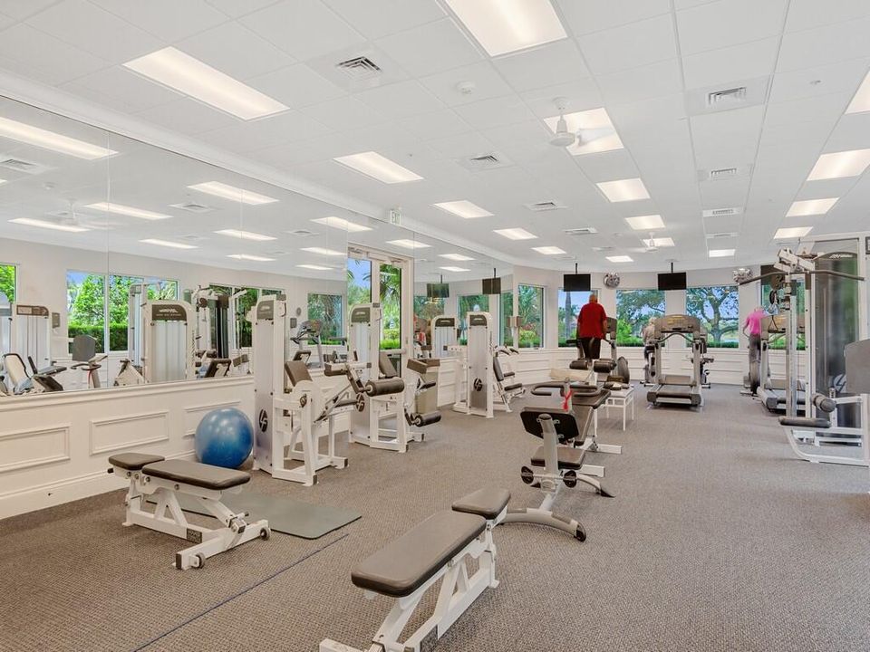 For Sale: $579,000 (3 beds, 2 baths, 2018 Square Feet)