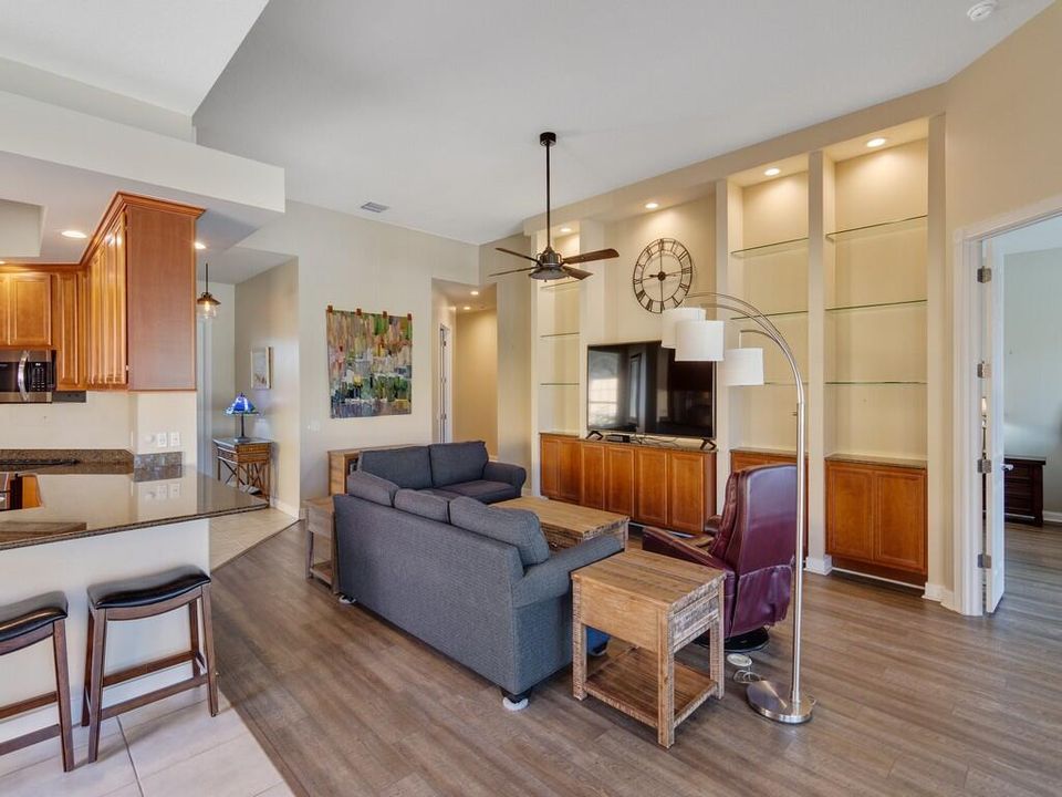 For Sale: $579,000 (3 beds, 2 baths, 2018 Square Feet)