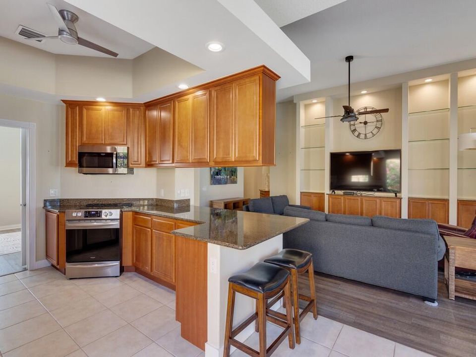 For Sale: $579,000 (3 beds, 2 baths, 2018 Square Feet)