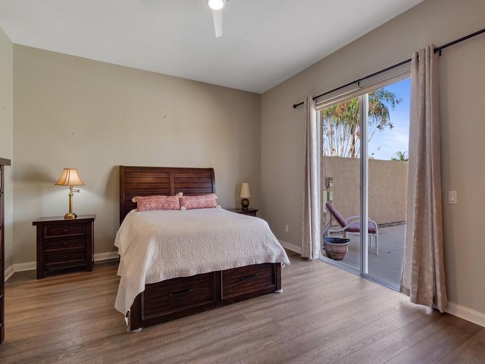 For Sale: $579,000 (3 beds, 2 baths, 2018 Square Feet)