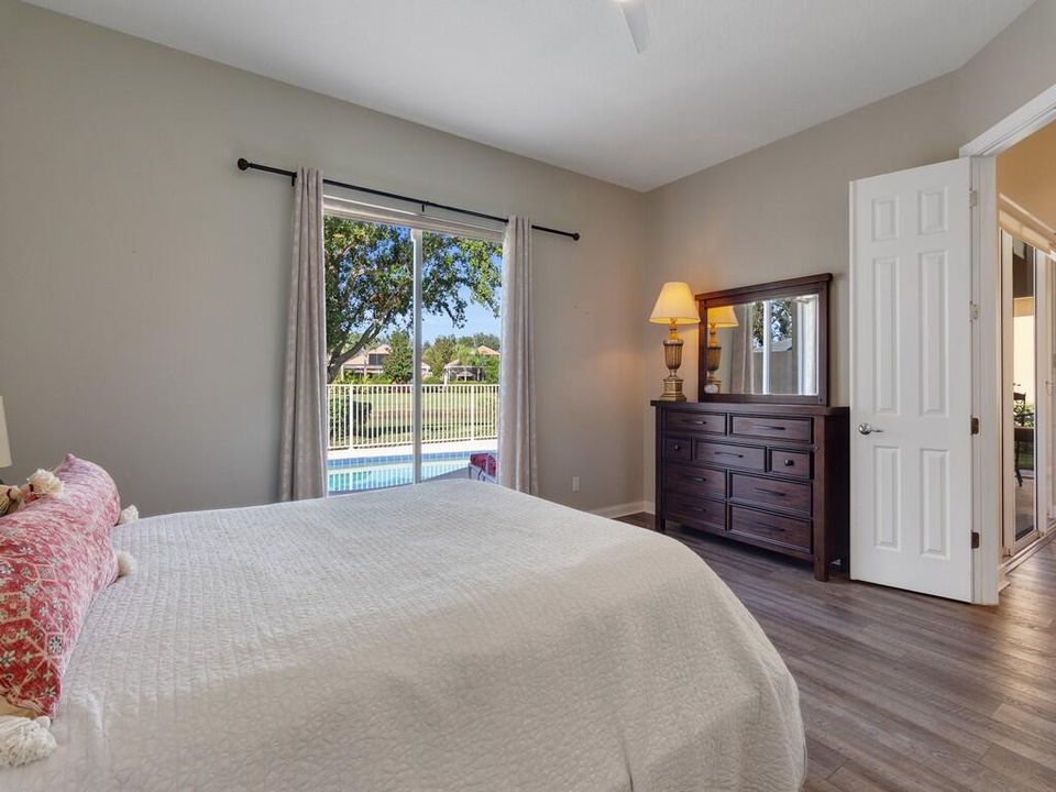 For Sale: $579,000 (3 beds, 2 baths, 2018 Square Feet)