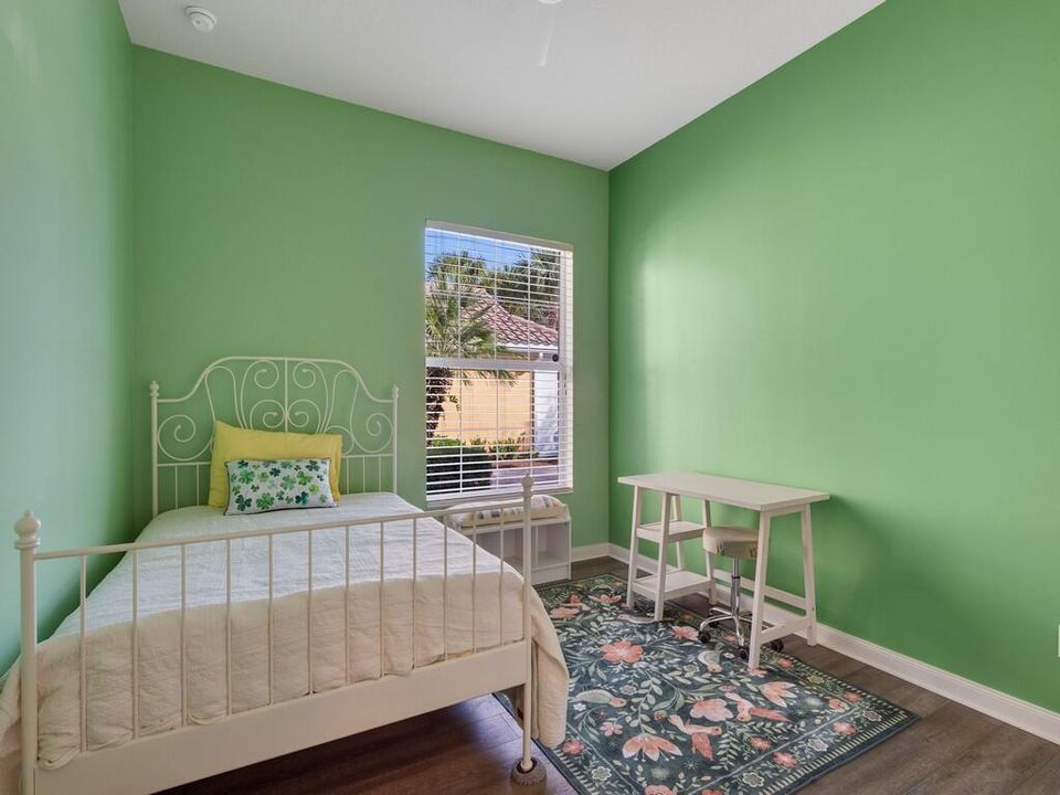 For Sale: $579,000 (3 beds, 2 baths, 2018 Square Feet)