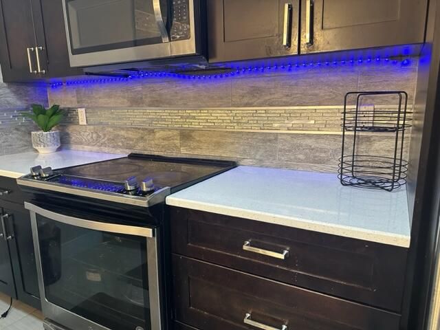 В аренду: $2,700 (3 спален, 2 ванн, 1488 Квадратных фут)