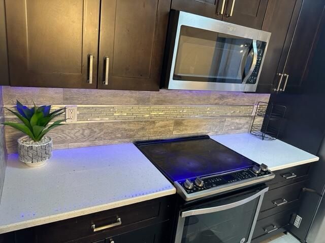 В аренду: $2,700 (3 спален, 2 ванн, 1488 Квадратных фут)