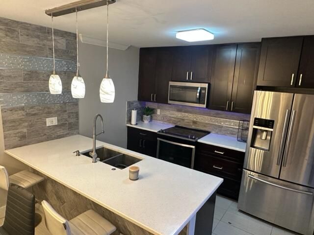 В аренду: $2,700 (3 спален, 2 ванн, 1488 Квадратных фут)