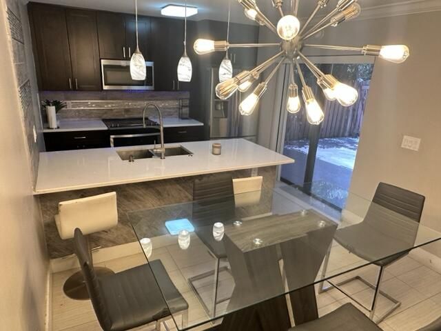 В аренду: $2,700 (3 спален, 2 ванн, 1488 Квадратных фут)