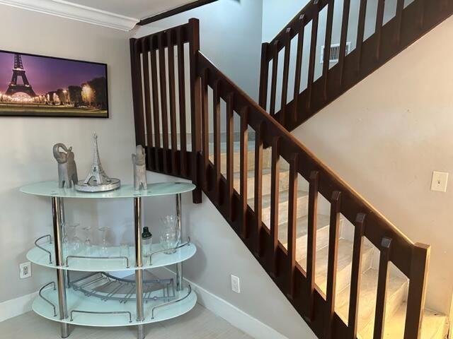 В аренду: $2,700 (3 спален, 2 ванн, 1488 Квадратных фут)