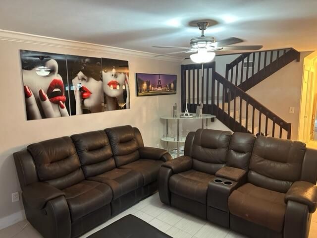 В аренду: $2,700 (3 спален, 2 ванн, 1488 Квадратных фут)