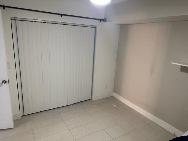 В аренду: $2,700 (3 спален, 2 ванн, 1488 Квадратных фут)